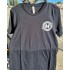 Millennium T-Shirt - Badge Logo - Unisex