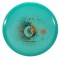 Millennium Solstice - Quantum Color Lunar - Garrett Gurthie Limited Edition 2023