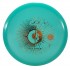 Millennium Solstice - Quantum Color Lunar - Garrett Gurthie Limited Edition 2023