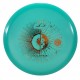 Millennium Solstice - Quantum Color Lunar - Garrett Gurthie Limited Edition 2023 Millennium Solstice - Quantum Color Lunar - Garrett Gurthie Limited Edition 2023
