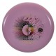 Millennium Solstice - Quantum Color Lunar - Garrett Gurthie Limited Edition 2023 Millennium Solstice - Quantum Color Lunar - Garrett Gurthie Limited Edition 2023