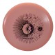 Millennium Solstice - Quantum Color Lunar - Garrett Gurthie Limited Edition 2023 Millennium Solstice - Quantum Color Lunar - Garrett Gurthie Limited Edition 2023