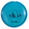Millennium Solstice - Quantum - Garrett Gurthie Signature Edition