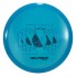 Millennium Solstice - Quantum - Garrett Gurthie Signature Edition