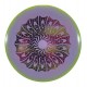 Millennium Solstice - Sirius Helio Bottom Stamp - Garrett Gurthie Signature Edition Millennium Solstice - Sirius Helio Bottom Stamp - Garrett Gurthie Signature Edition