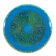 Millennium Solstice - Sirius Helio Bottom Stamp - Garrett Gurthie Signature Edition Millennium Solstice - Sirius Helio Bottom Stamp - Garrett Gurthie Signature Edition