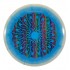 Millennium Solstice - Sirius Helio Bottom Stamp - Garrett Gurthie Signature Edition