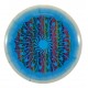 Millennium Solstice - Sirius Helio Bottom Stamp - Garrett Gurthie Signature Edition Millennium Solstice - Sirius Helio Bottom Stamp - Garrett Gurthie Signature Edition