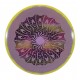 Millennium Solstice - Sirius Helio Bottom Stamp - Garrett Gurthie Signature Edition Millennium Solstice - Sirius Helio Bottom Stamp - Garrett Gurthie Signature Edition