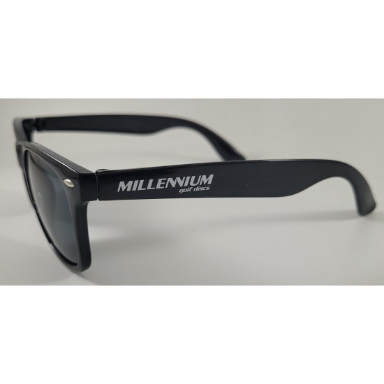 Millennium Sunglasses Millennium Sunglasses