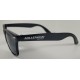 Millennium Sunglasses Millennium Sunglasses