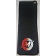 Millennium Towel - Microfiber