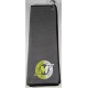Millennium Towel - Microfiber