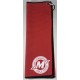 Millennium Towel - Microfiber