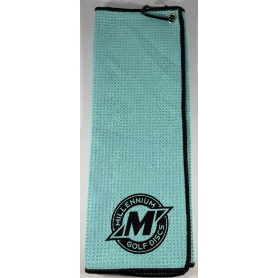 Millennium Towel - Microfiber