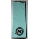 Millennium Towel - Microfiber
