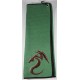Millennium Towel - Microfiber