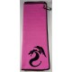Millennium Towel - Microfiber