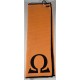Millennium Towel - Microfiber