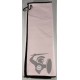 Millennium Towel - Microfiber