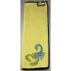 Millennium Towel - Microfiber