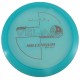 Millennium Vela - Quantum - Calvin Heimburg Signature Edition Millennium Vela - Quantum - Calvin Heimburg Signature Edition