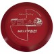 Millennium Vela - Quantum - Calvin Heimburg Signature Edition Millennium Vela - Quantum - Calvin Heimburg Signature Edition