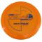 Millennium Vela - Quantum - Calvin Heimburg Signature Edition
