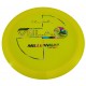 Millennium Vela - Quantum - Calvin Heimburg Signature Edition Millennium Vela - Quantum - Calvin Heimburg Signature Edition