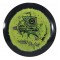 Millennium Vela - Sirius Helio - Limited Edition - Calvin Heimburg Two Color 2024 Tour Series