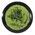 Millennium Vela - Sirius Helio - Limited Edition - Calvin Heimburg Two Color 2024 Tour Series