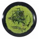 Millennium Vela - Sirius Helio - Limited Edition - Calvin Heimburg Two Color 2024 Tour Series Millennium Vela - Sirius Helio - Limited Edition - Calvin Heimburg Two Color 2024 Tour Series