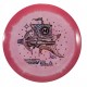 Millennium Vela - Sirius Helio - Limited Edition - Calvin Heimburg Two Color 2024 Tour Series Millennium Vela - Sirius Helio - Limited Edition - Calvin Heimburg Two Color 2024 Tour Series