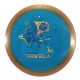 Millennium Vela - Sirius Helio - Limited Edition - Calvin Heimburg Two Color 2024 Tour Series Millennium Vela - Sirius Helio - Limited Edition - Calvin Heimburg Two Color 2024 Tour Series