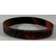 Millennium Wristband
