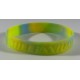 Millennium Wristband