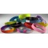Millennium Wristband