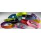 Millennium Wristband