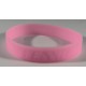 Millennium Wristband