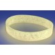 Millennium Wristband