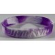 Millennium Wristband