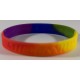 Millennium Wristband