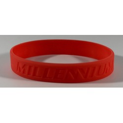 Millennium Wristband