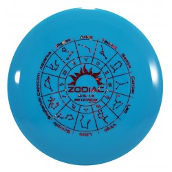 Millennium Zodiac - Sirius