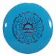 Millennium Zodiac - Sirius