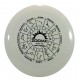 Millennium Zodiac - Sirius