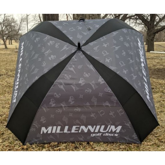 Millennium Umbrella