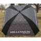 Millennium Umbrella