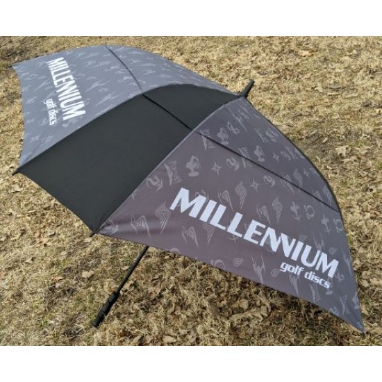 Millennium Umbrella