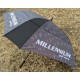 Millennium Umbrella